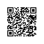 GTCL06CF18-12P-LC QRCode