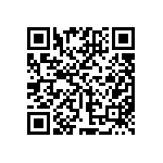 GTCL06CF18-19S-B30 QRCode