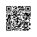 GTCL06CF18-1P-B30-C36 QRCode