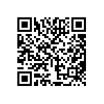 GTCL06CF18-1PX-B30-C14 QRCode