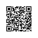 GTCL06CF18-1SW-B30 QRCode