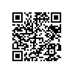 GTCL06CF18-4P-A24 QRCode