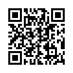 GTCL06CF18-4P QRCode