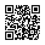 GTCL06CF18-4S QRCode