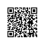 GTCL06CF20-29S-B30 QRCode