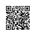 GTCL06CF20-7P-B30-C14 QRCode