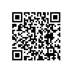 GTCL06CF22-14P-B30 QRCode