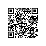 GTCL06CF24-5P-B30-025 QRCode