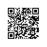 GTCL06CF28-79SZ QRCode