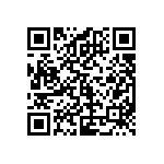 GTCL06CFZ14S-7S-B30 QRCode