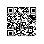 GTCL06CFZ36-10PX-B30-025 QRCode