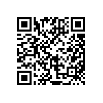 GTCL06F-20-27S-B30 QRCode