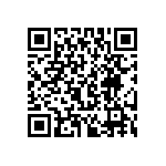 GTCL06F-20-33PC4 QRCode