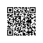 GTCL06F-24-28S-B30 QRCode