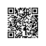 GTCL06F14S-12PX-LC QRCode