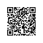 GTCL06F14S-12PZ-B30 QRCode