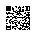 GTCL06F14S-12PZ-LC QRCode