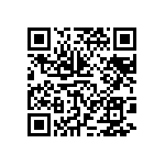 GTCL06F14S-12SX-B30 QRCode