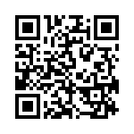 GTCL06F14S-2S QRCode