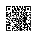 GTCL06F14S-5P-LC QRCode