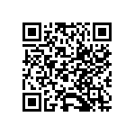 GTCL06F14S-5PX-LC QRCode