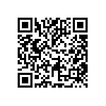 GTCL06F14S-7P-025-B30-LC QRCode