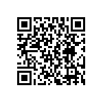 GTCL06F14S-7P-LC QRCode