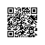 GTCL06F14S-7S-025-B30 QRCode