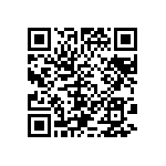 GTCL06F16S-1S-025-B30 QRCode