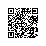 GTCL06F16S-1S-025 QRCode