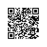 GTCL06F16S-5PW-LC QRCode