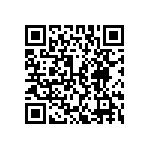 GTCL06F16S-5PY-B30 QRCode