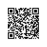 GTCL06F18-11PX-B30 QRCode