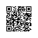 GTCL06F18-19P-B30 QRCode