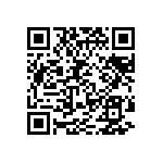 GTCL06F18-19PX-025-B30 QRCode