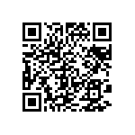 GTCL06F18-19S-025-B30 QRCode