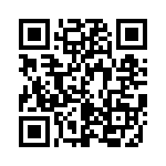 GTCL06F18-19S QRCode