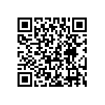 GTCL06F18-1P-025 QRCode