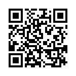 GTCL06F18-1P QRCode