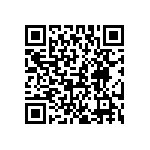 GTCL06F18-1S-B20 QRCode