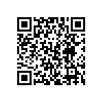 GTCL06F18-1S-LC QRCode