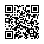 GTCL06F18-1S QRCode