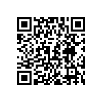 GTCL06F18-1SW-B30 QRCode