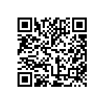 GTCL06F18-1SX-025-LC QRCode