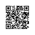 GTCL06F18-1SX-B30 QRCode