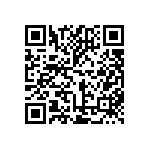 GTCL06F18-1SY-025-LC QRCode