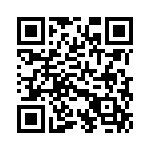 GTCL06F18-3PW QRCode