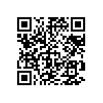 GTCL06F20-19S-025 QRCode
