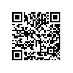 GTCL06F20-27PX-025-B30 QRCode