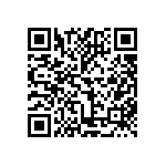 GTCL06F20-27S-025-LC QRCode